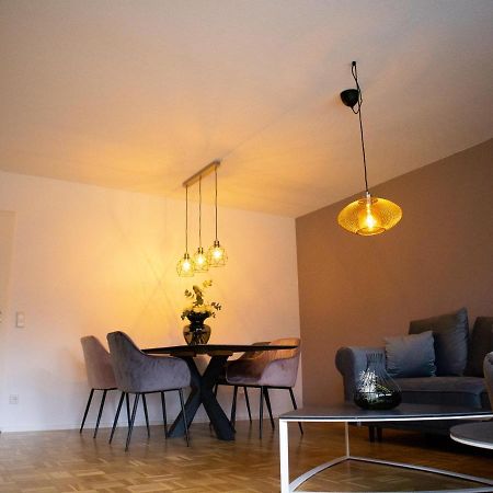 Seewaldblick - Ferienwohnung Am Bodensee FDH Exteriér fotografie