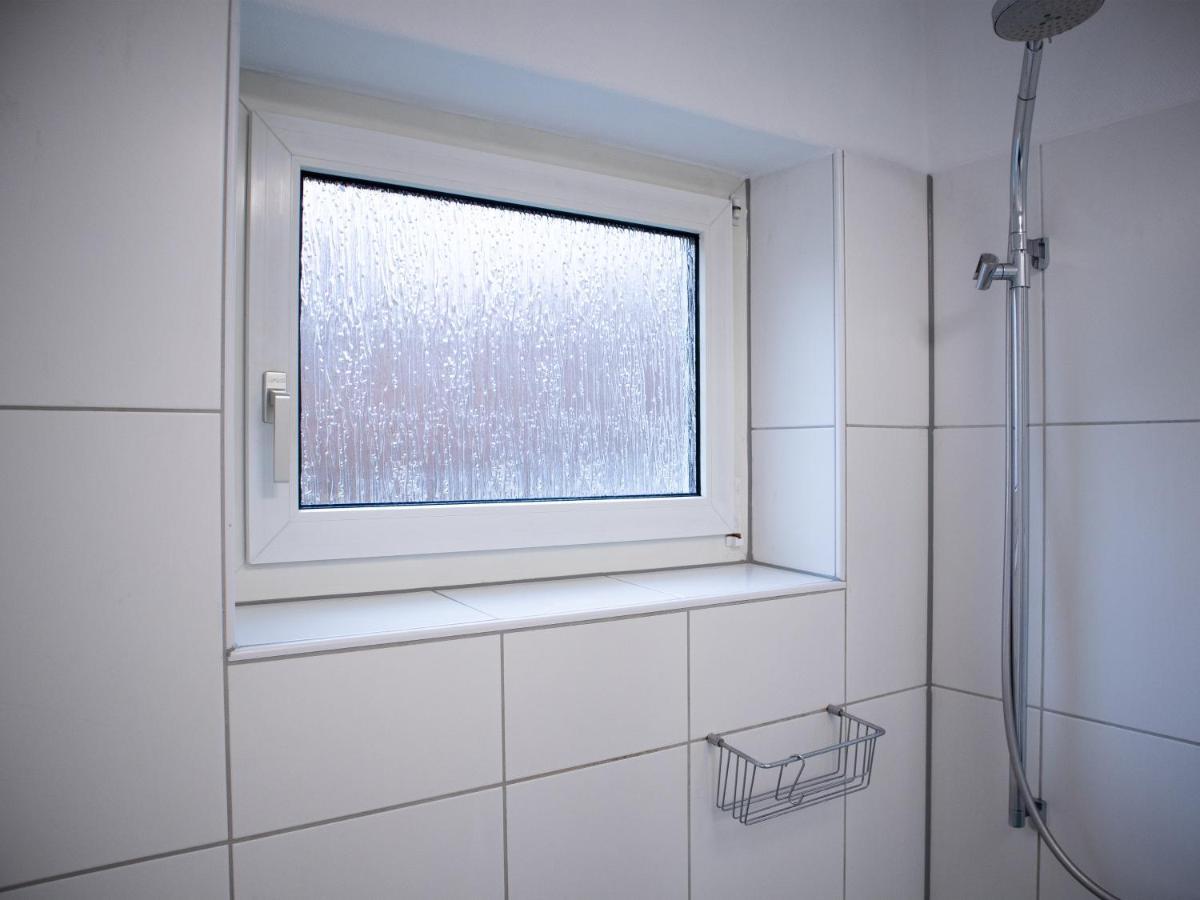 Seewaldblick - Ferienwohnung Am Bodensee FDH Exteriér fotografie